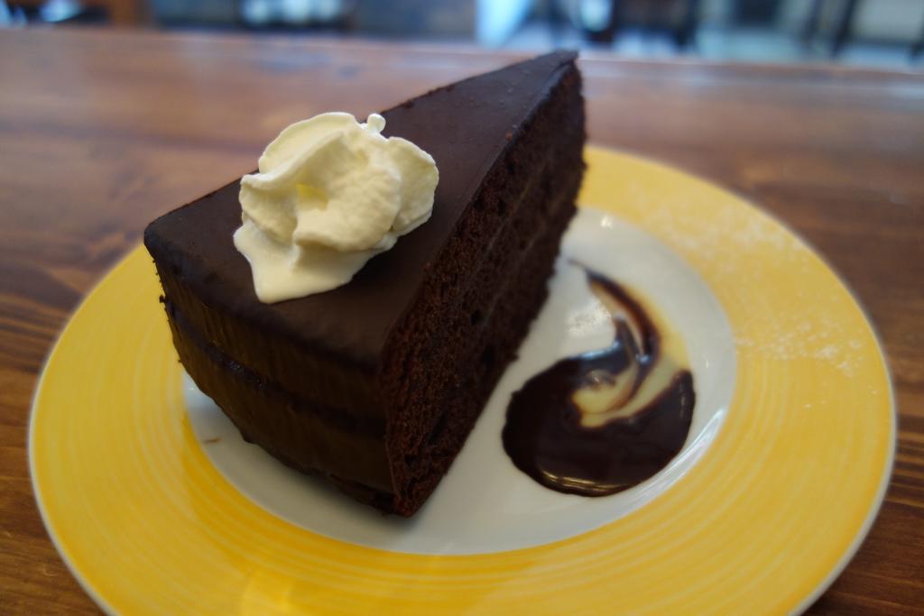 Hotel & Restaurant Marina 팔라모스 외부 사진
