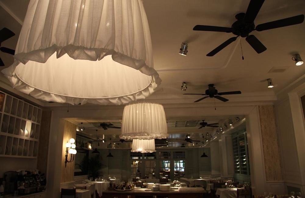 Hotel & Restaurant Marina 팔라모스 외부 사진
